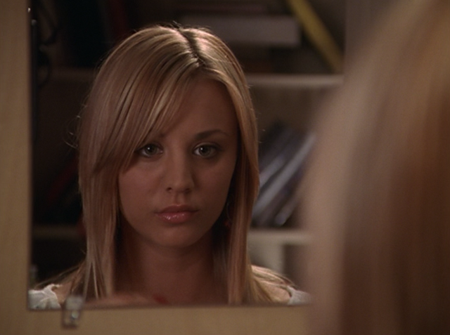 File:8x1Billie.png