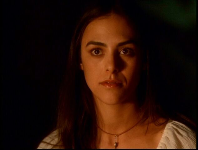 File:Charmed614 195.jpg