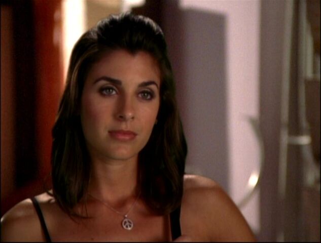 File:Charmed805 656.jpg