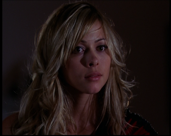 File:Mabel Stillman13.png