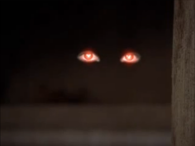 File:Voyeurism.png