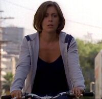 1x01-PhoebeFirstPremonition