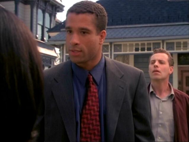 File:1x15-Darryl.jpg