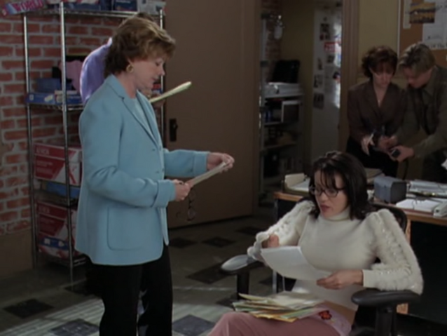 File:5x14Elise.png