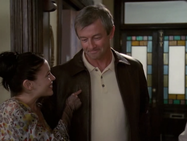 File:5x15-22.png