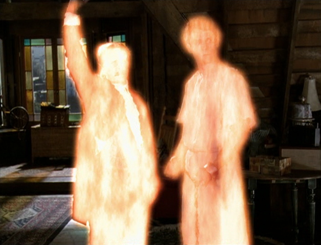File:6x07P17.png