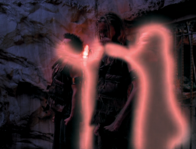 File:7x09P21.png