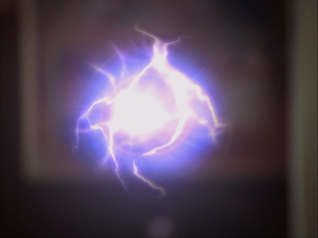 File:8x01P29.png