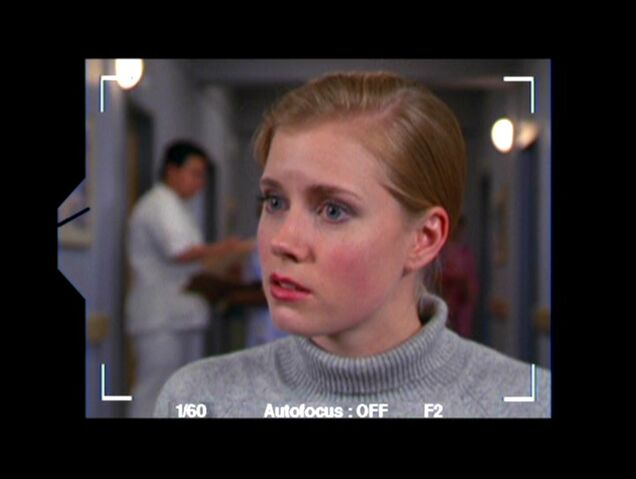 File:Charmed216 383.jpg