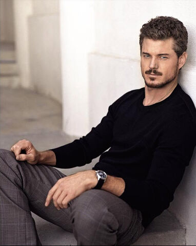 File:Eric-dane-1.jpg