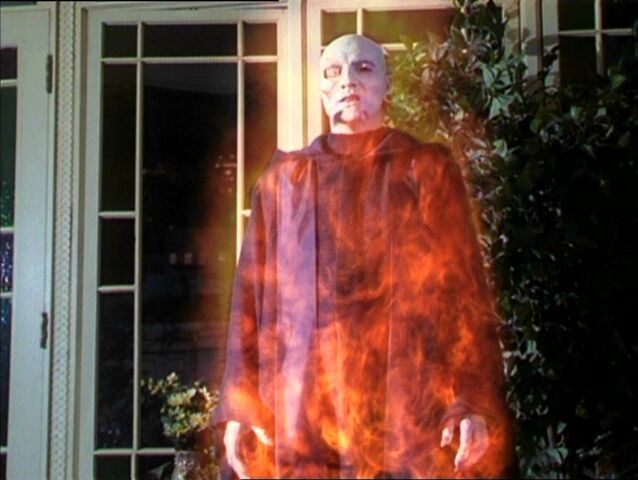 File:Flaming.jpg