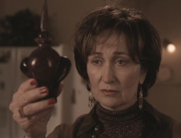 Ficheiro:Grams decision.jpg