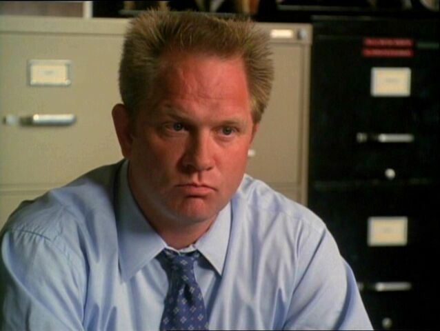 File:Inspector Anderson1.jpg
