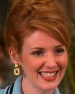 Joanne.png
