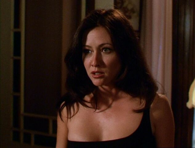 File:3x07-PrueHalliwell.jpg