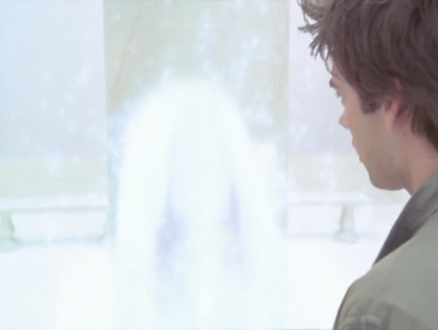 File:5x23P37.png