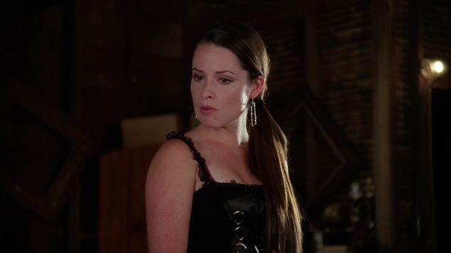 File:6x04-Piper.jpg