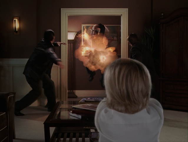 File:8x01P26.png