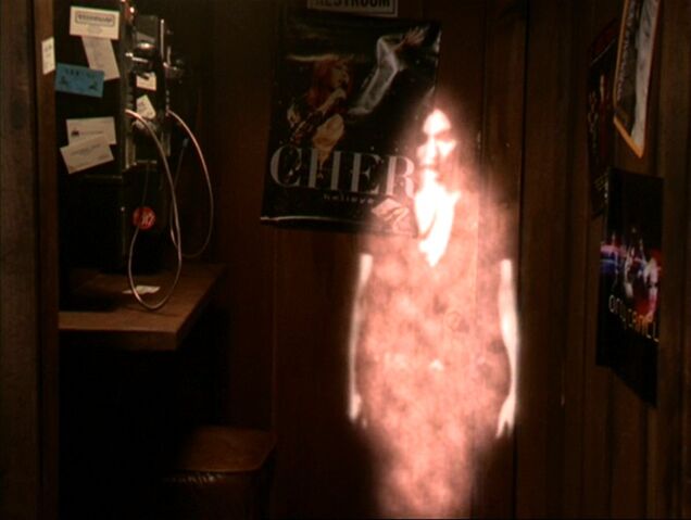 File:Charmed315 215.jpg