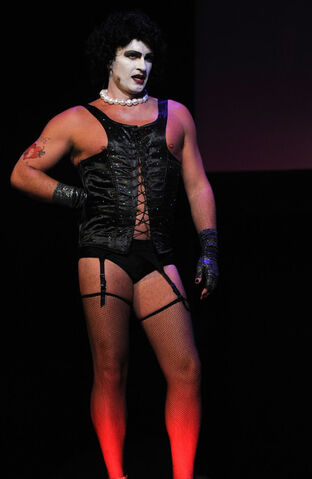 File:Julian RockyHorror1.jpg