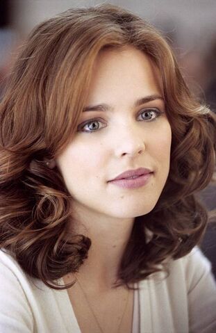 File:Rachelmcadams.jpg
