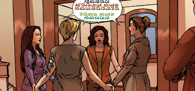 File:Sisters chanting.png