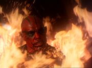 4x08-BelthazorVanquished2.jpg