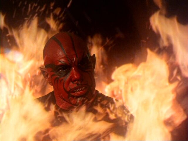 File:4x08-BelthazorVanquished2.jpg