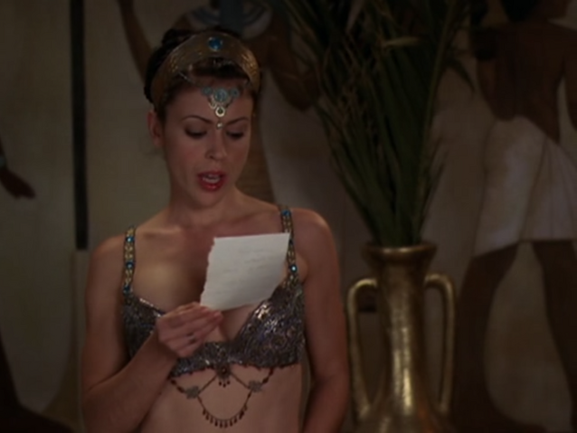 File:5x10SpellToDriveASoul.png