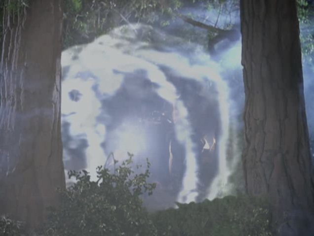 File:5x16P27.png