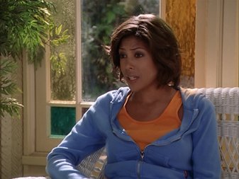File:8x03Kate.png