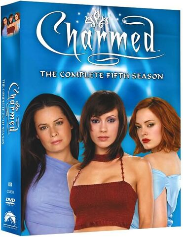 File:Charmed DVD S5.jpg