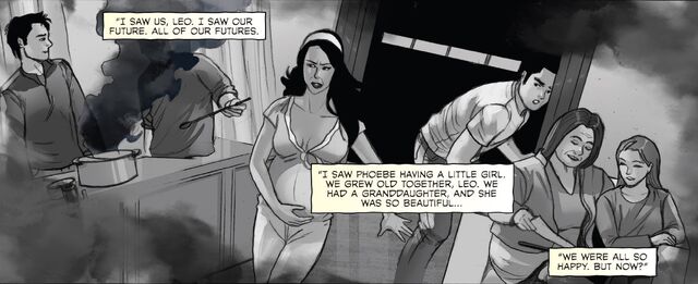 File:Future-visions-comics.jpg