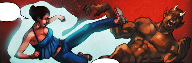 File:Levitation 6.png