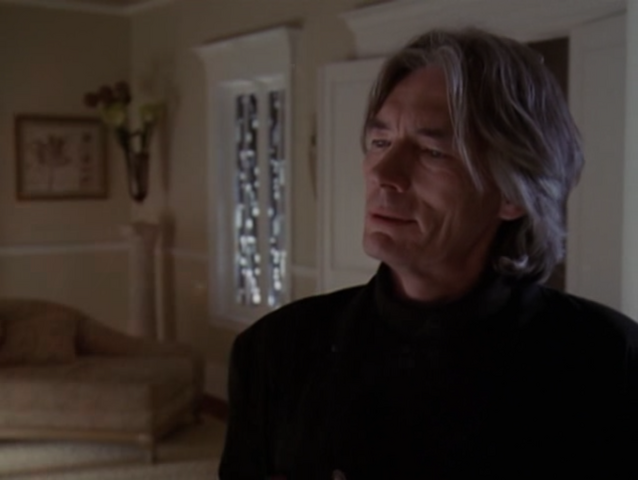 File:5x07-47.png