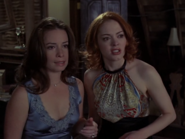 File:5x08-29.png