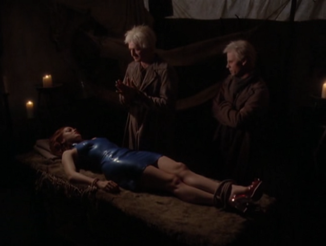 File:5x16-33.png
