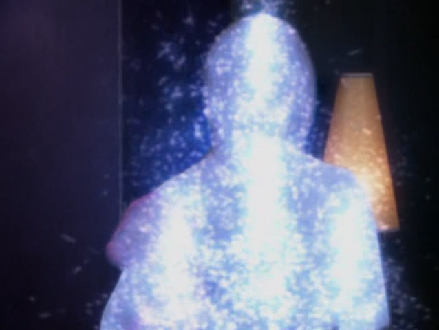 File:5x22P7.png