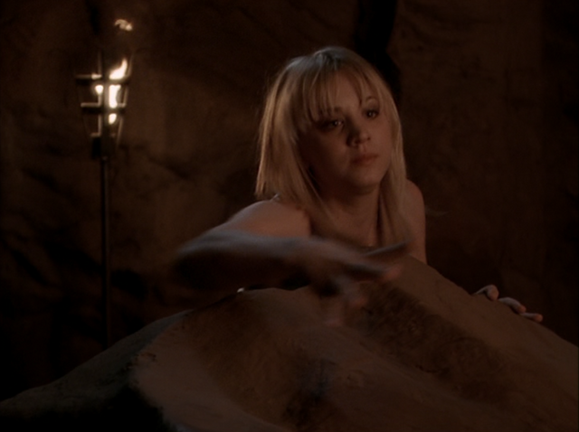 File:8x15P41.png
