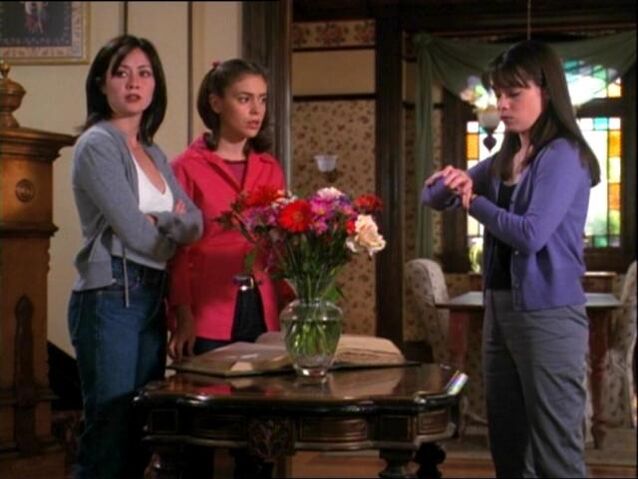 File:Charmed122 369.jpg