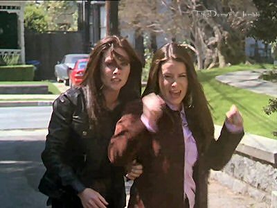 Ficheiro:Prue-piper.jpg