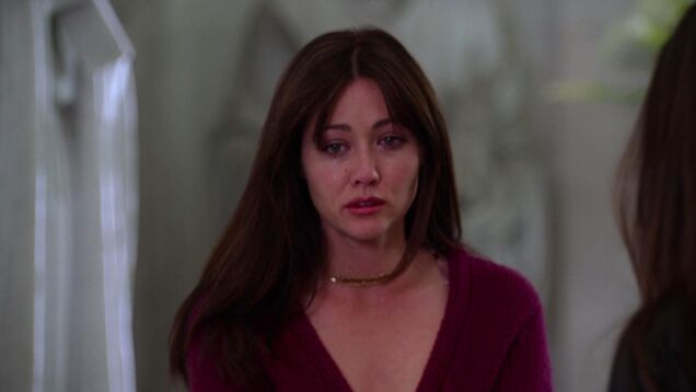 File:3x16-Prue.jpg