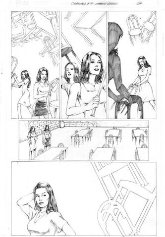 File:447px-Issue 7 sketch 7.jpg
