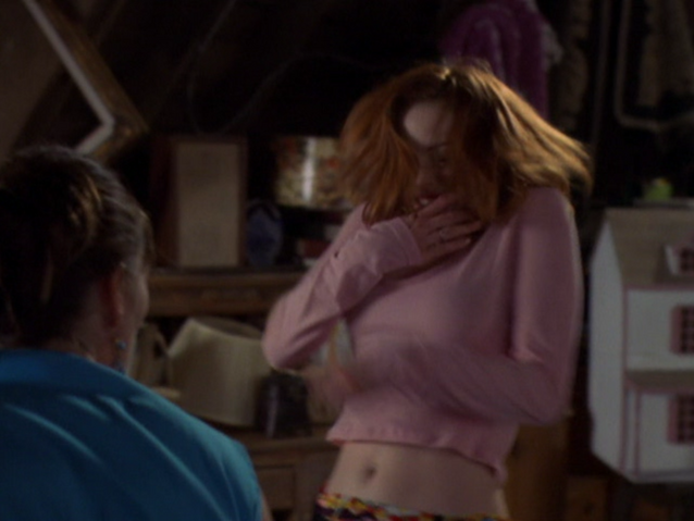 File:5x07P41.png
