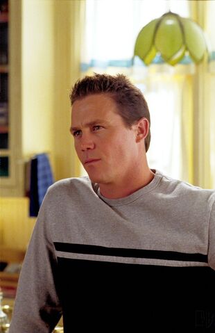 File:5x13-05.jpg
