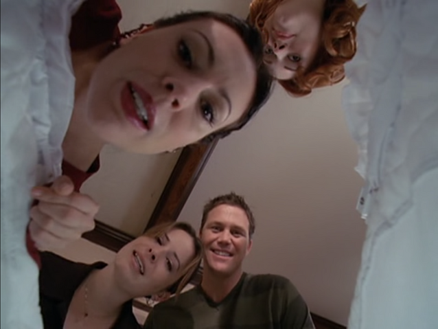 File:5x16-1.png