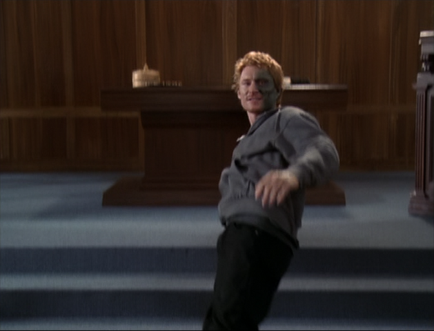 File:7x05P3.png