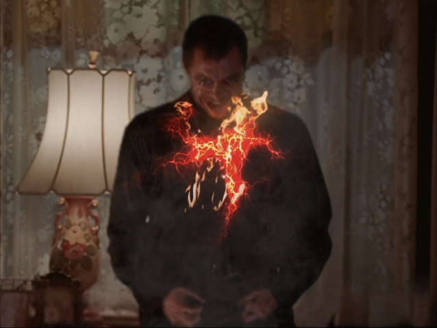 File:8x17AstralPlaneSpell1.png