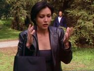1x19-PruePowerHands