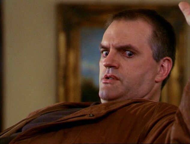 File:3x08-KrellFreeze.jpg